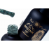 SPHYNX Lac Gel Polish - Vincent 10ml